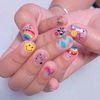 dessi504